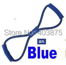 blue.jpg