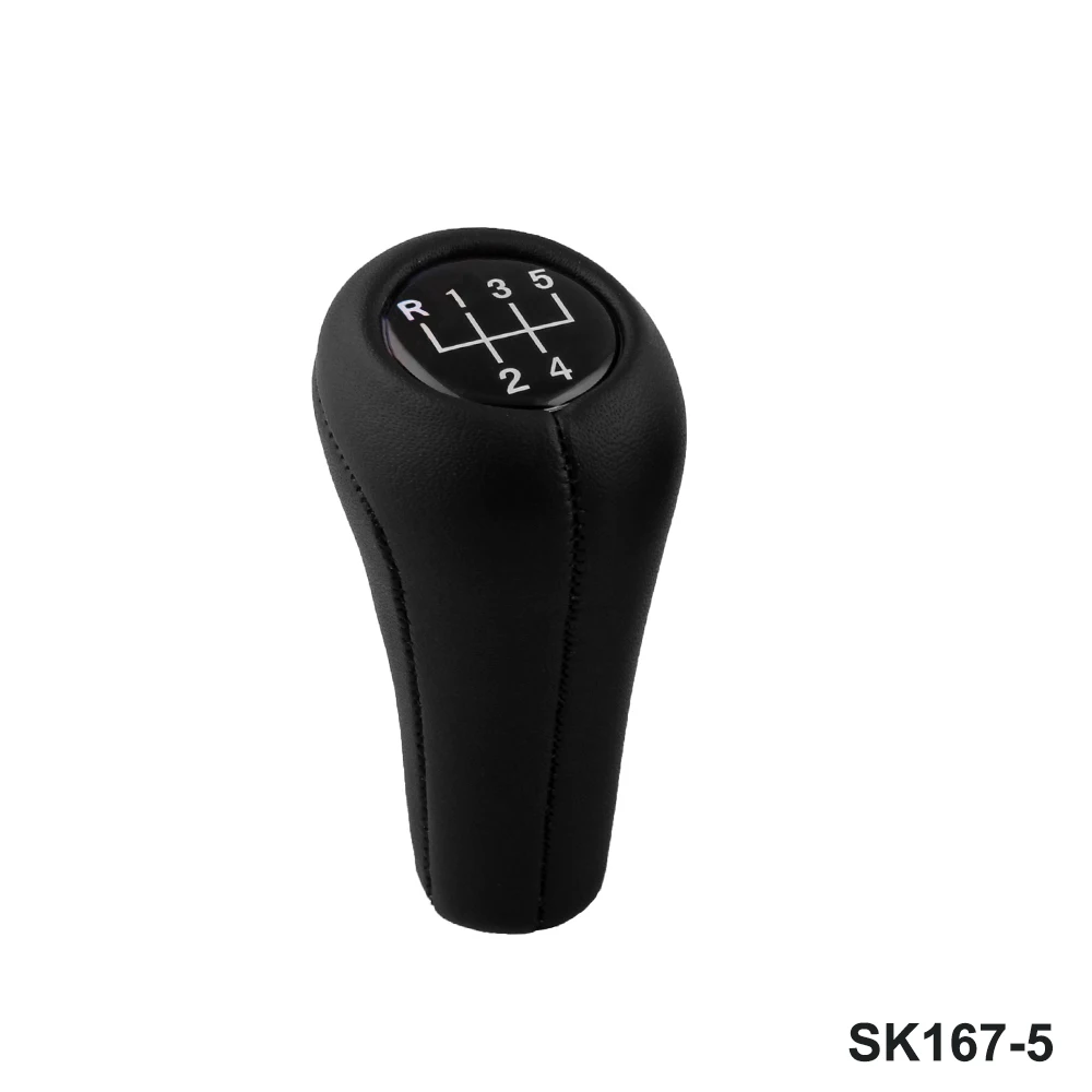 SK167-5
