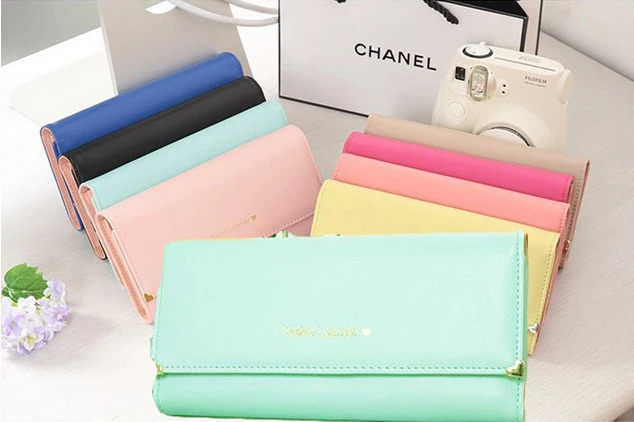 

2014 New Multifunction Women Wallets, Coin Case Purse For Iphone,Galaxy.Case Iphone 4/5 Wallet Multi Propose envelope Wallet
