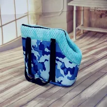 Классический модный стиль собачка сумка через плечо объятия теплая собака переноска Рюкзак Портативный выход собака ящик