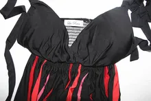 6XL 7XL 5XL 4XL 3XL Plus Size High Quality 2017 New Sexy Elegant V-neck Bohemian Maxi long Summer Dress Ukraine Sundress LEORAIN