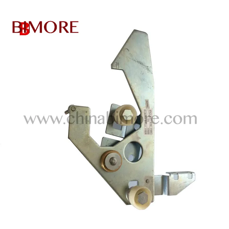 

BIMORE SCLP003 Elevator door lock for elevator V30 B type