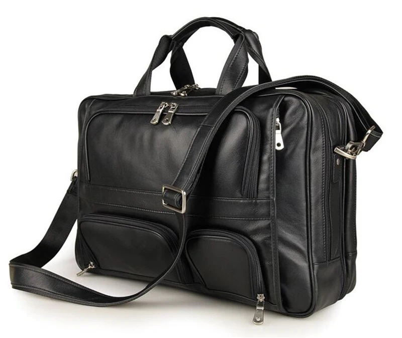 handbag-2237 (10)