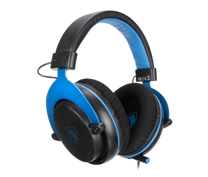 SADES Mpower игровая гарнитура наушники для ПК/ноутбука/PS4/Xbox One( версия)/мобильных устройств/VR/nintendo Switch