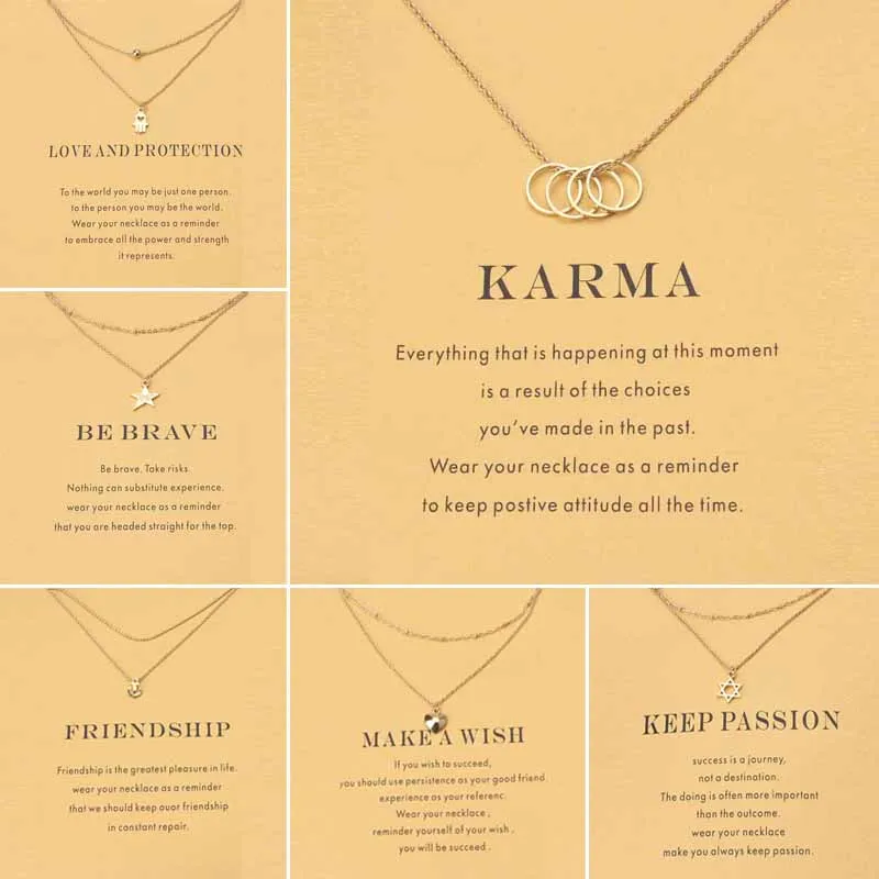 Ожерелье Lucky Eye с подвеской в виде карты|necklace with|chokers necklaces for womennecklace with card |