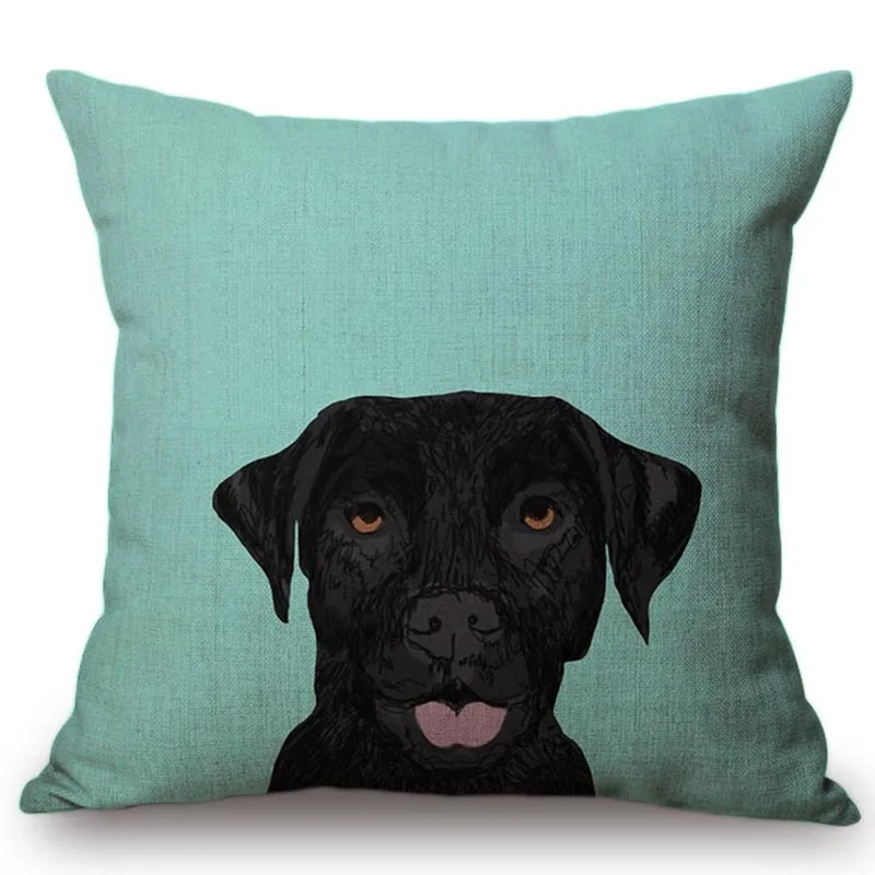black-labrador-pet-portrait-dog-breed-art-print-cute-dog-gifts-for-black-lab-owners-canvas 