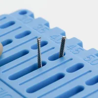 Electronic Cigarettes