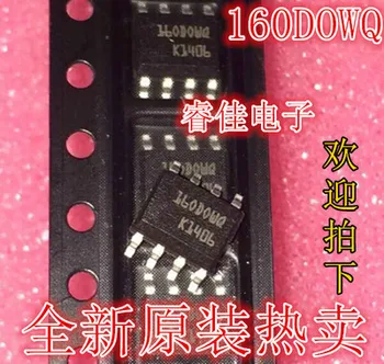 

2pcs 100% New original 160DOWQ 160D0WQ 16ODOWQ