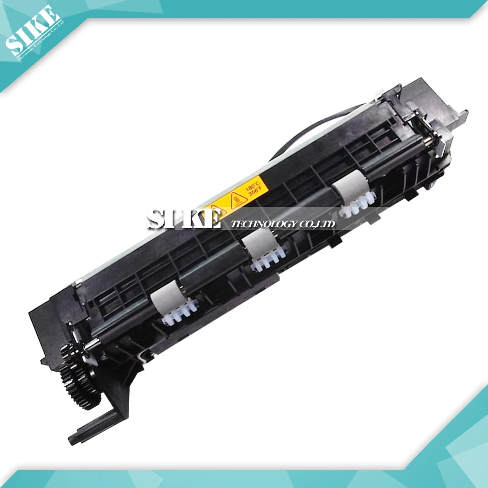 

Heating Assembly Fuser Unit For Xerox Phaser 3117 Fuser Assembly