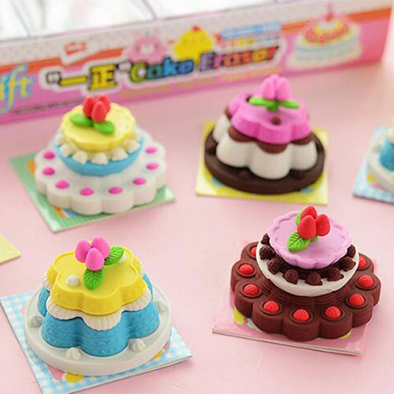 Gomme A Gateau Pour Enfants Gomme En Caoutchouc Alimentaire Mignonne Comme Gomme D Ecole Aliexpress Gomme A Gateau Pour Enfants Gomme En Caoutchouc Alimentaire Mignonne Comme Gomme D Ecole Aliexpress