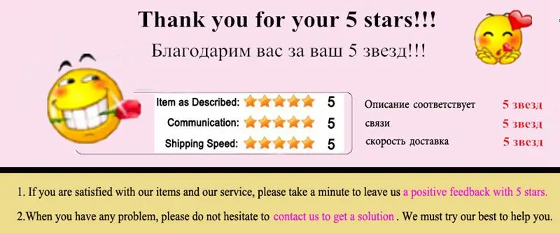 Многофункциональная пятислойная противоскользящая вешалка, просто Прочная вешалка для хранения конфетного цвета, инструмент для хранения одежды