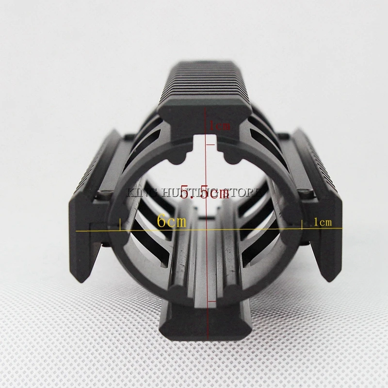 K27703