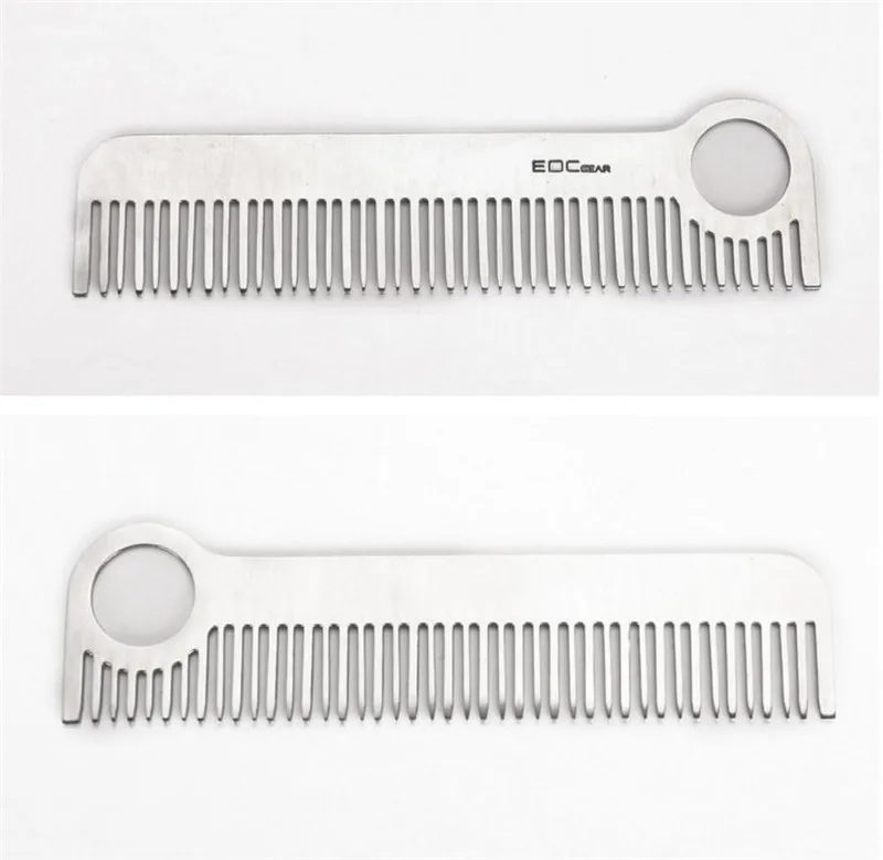 tatical comb (3)