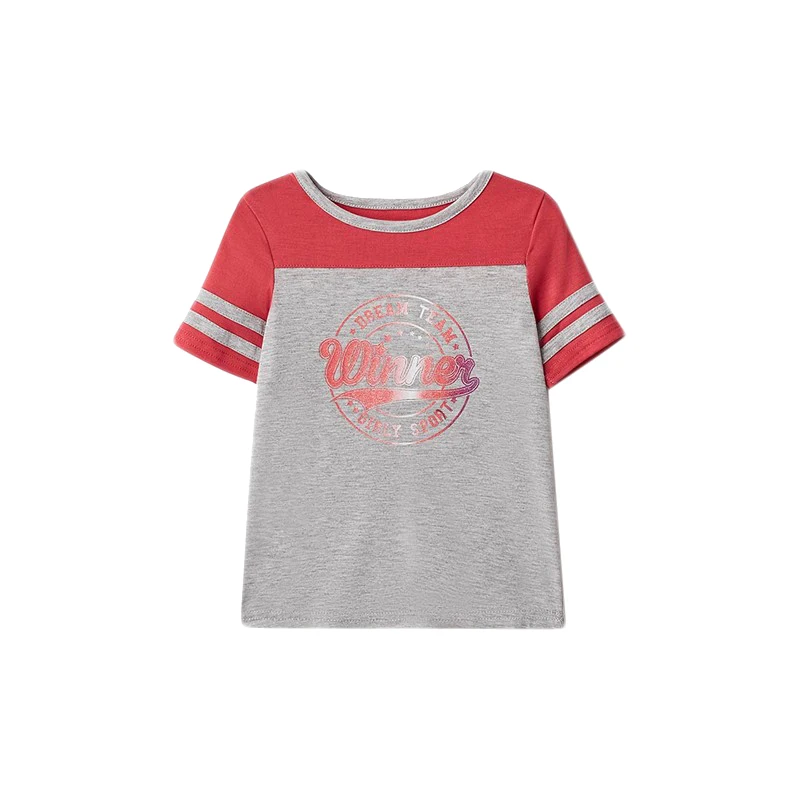 

Футболка MODIS для девочек