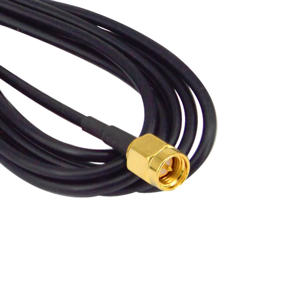 OL-4001 (14)