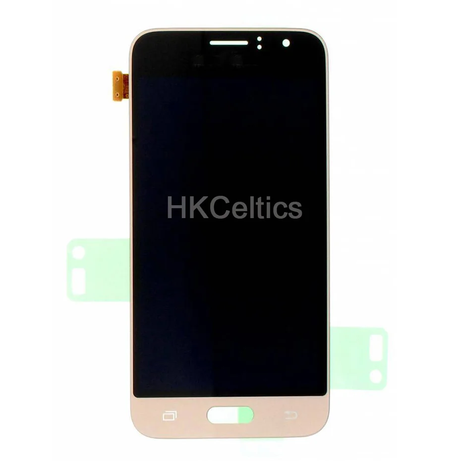 j1-2016-lcd-(1)