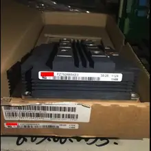 FZ600R65KE3 FZ750R65KE3 FZ600R65KF2_P1_S3 FZ750R65KE3_S2