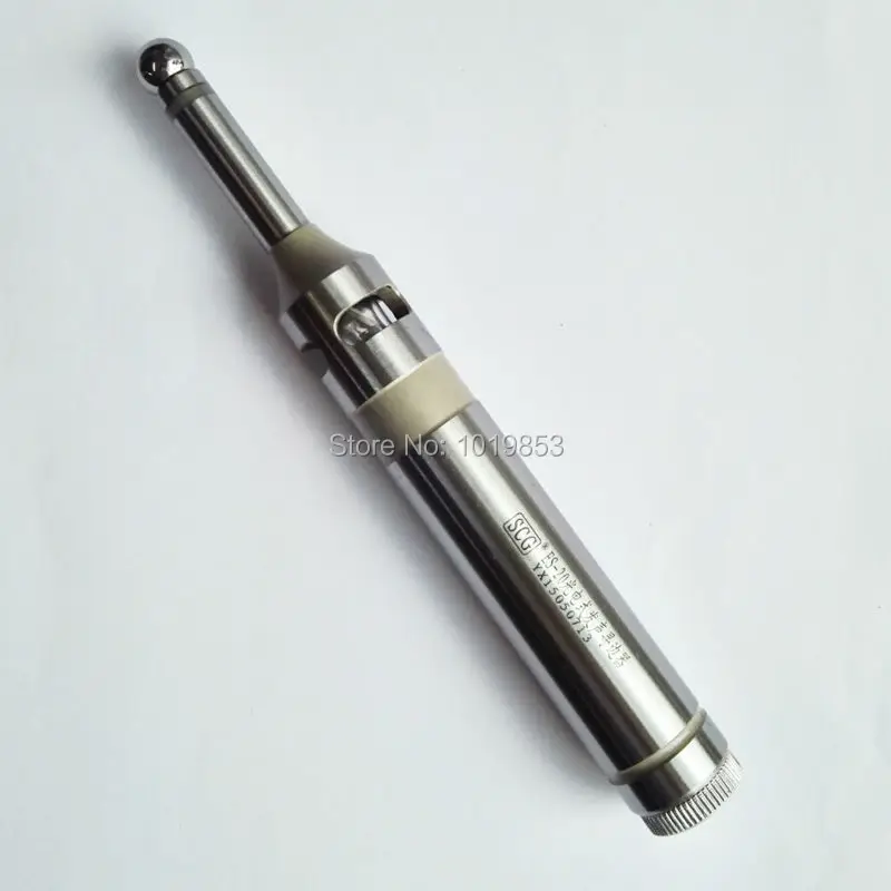 ES-20 Optical edge finder (3)