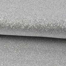 3d декоративные обои Silver девочка обои с элегантный дизайн обоев