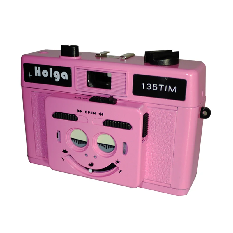 2651円 高評価なギフト Lomographic Holga スターターキット 2651円 高評価なギフト Lomographic Holga スターターキット