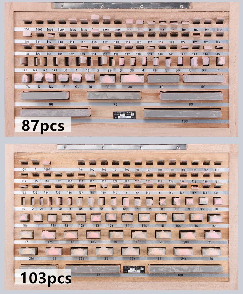 gauge block metal (2)
