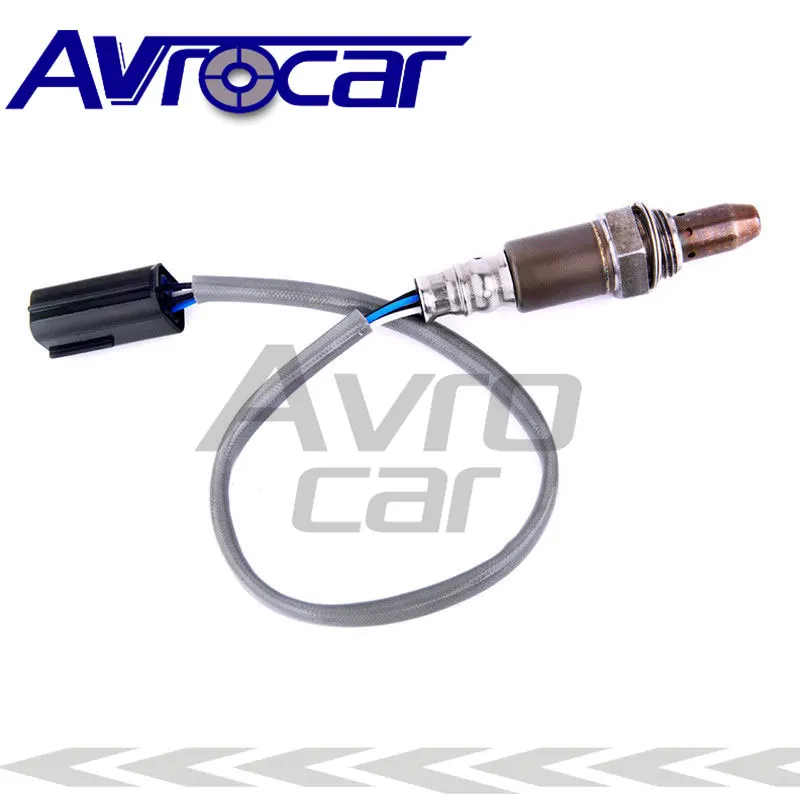 O2 Lambda Sensor Oxygen Air Fuel Ratio for INFINITI G37 NISSAN MURANO 22693-EY00A 234-9037 211200-7120 2008-2009 | Автомобили и