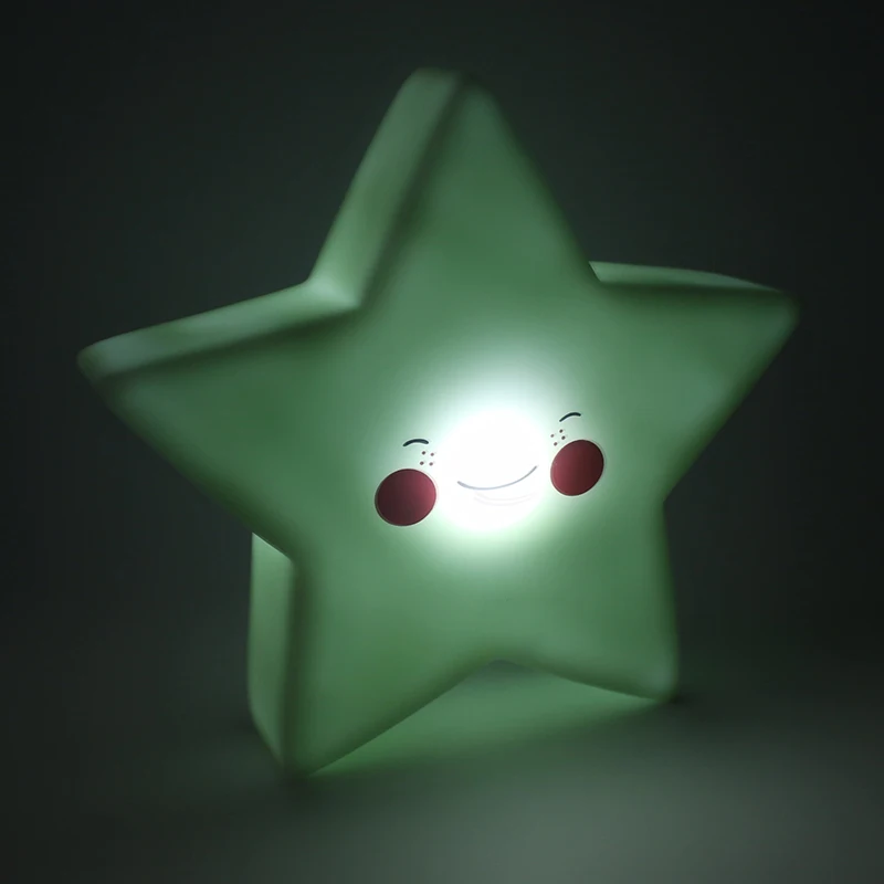 Creative-Adurable-Novelty-Star-Night-Light-Kids-Bedsibe-Led-Lamp-For-Children-Baby-Birthday-Christmas-Toy (2)