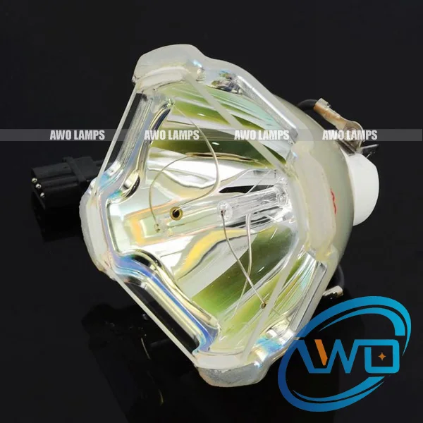 Free shipping ! 610-341-1941 / LMP124 Manufacturer Compatible projector bare lamp for SANYO PLC-XP200L/XP2000/EIKI LC-X85 Free shipping ! 610-341-1941 / LMP124 Manufacturer Compatible projector bare lamp for SANYO PLC-XP200L/XP2000/EIKI LC-X85