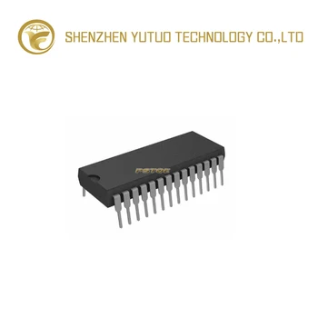 

New Original Non-counterfeit AT27C256R-70PU AT27C256R DIP28 DIP IC In Stock