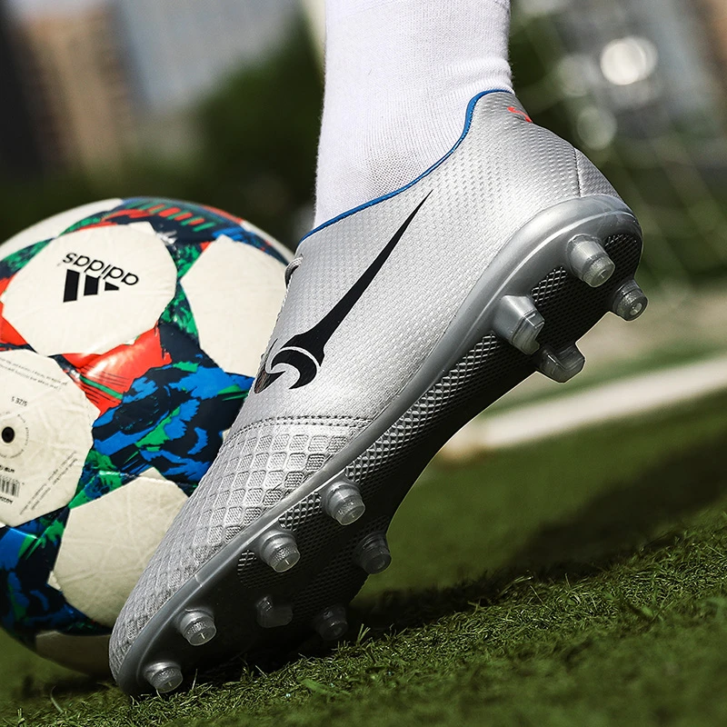 Soccer sports womens trainers Clearance