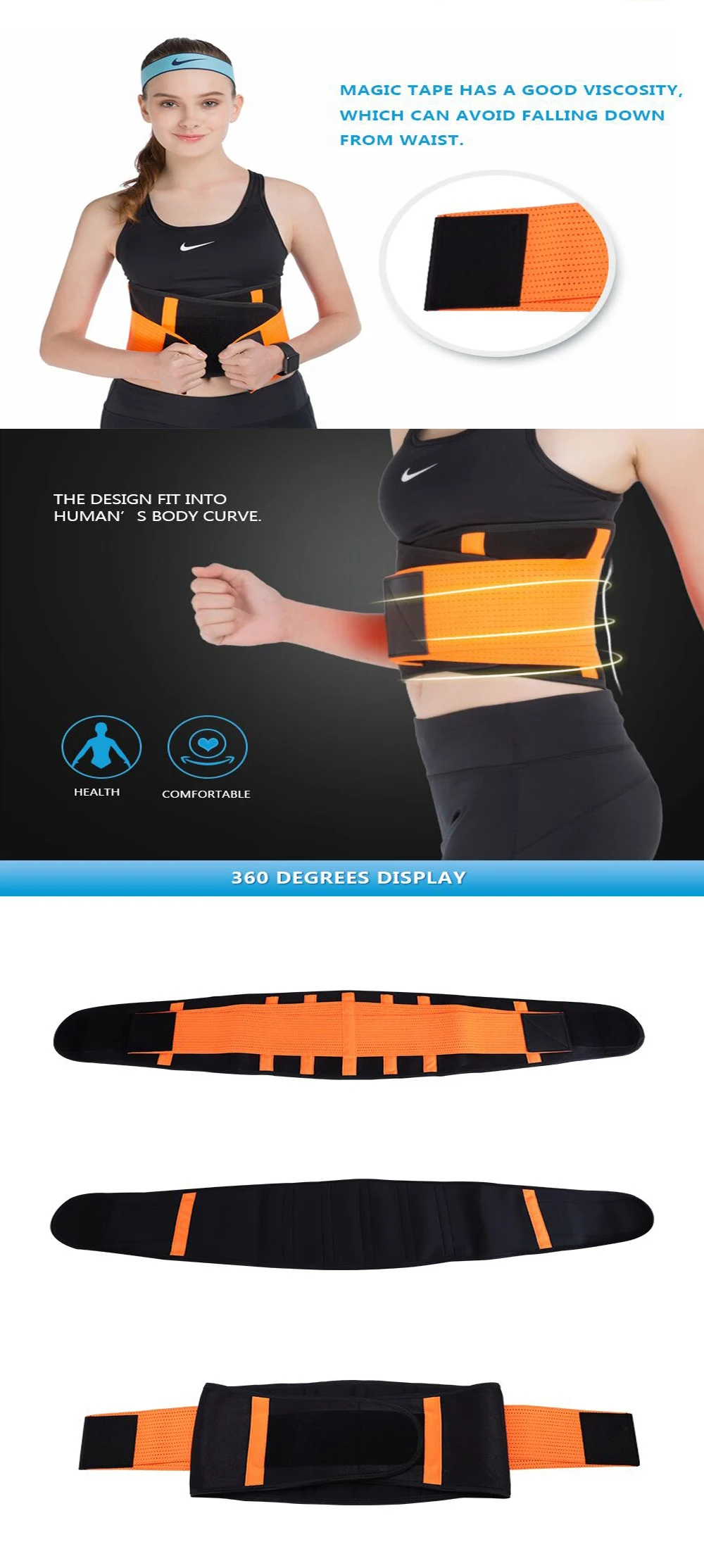 HTB1ecQbKh9YBuNjy0Ffq6xIsVXa4