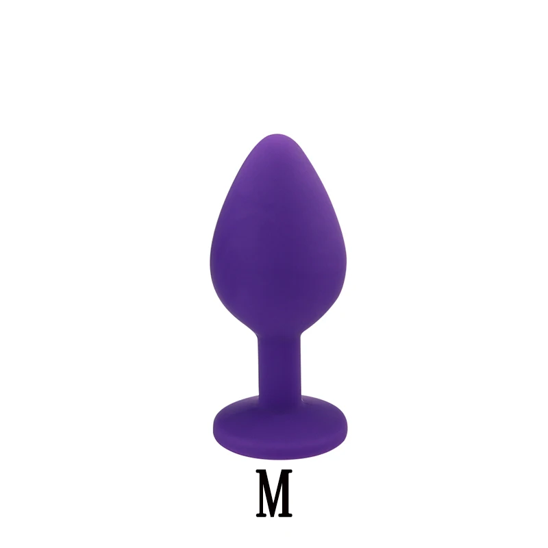 Порно секс Babydoll платье сексуальное женское белье Тедди Lenceria пуля вибратор анальный Анальная пробка эротические игрушки сексуальные костюмы дропшиппинг - Цвет: Purple-M