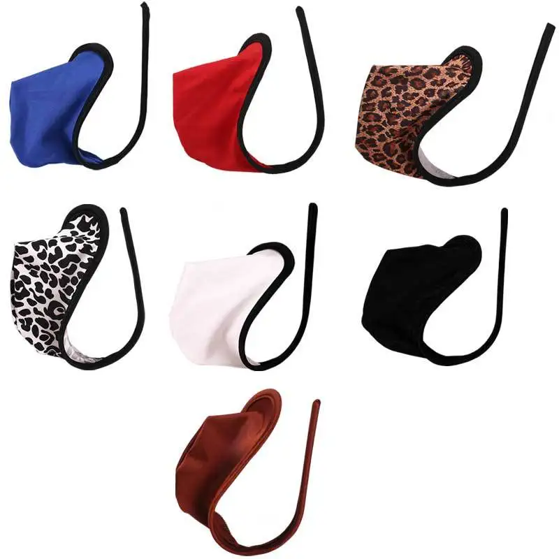 9121697812_111789960