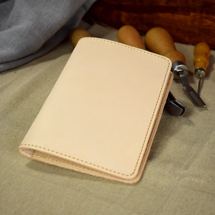 passport cover 102