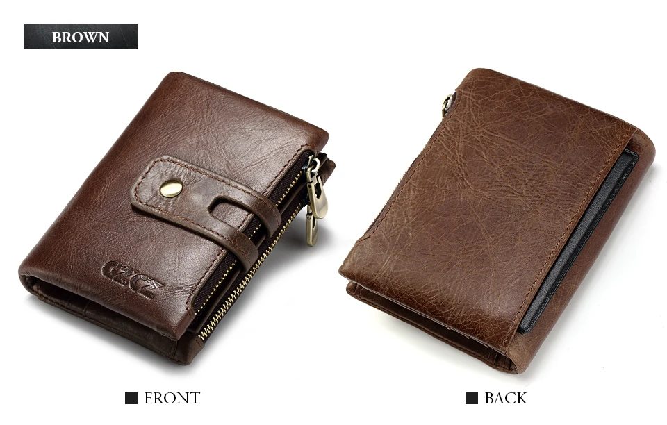 woman-wallet-brown-M_14