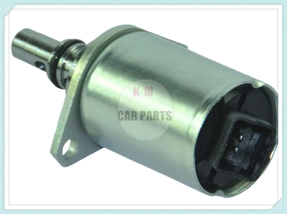 FUEL PUMP VOLUME CONTROL VALVE VCV 2.0 HDI X39 800 300 018Z for CITROEN