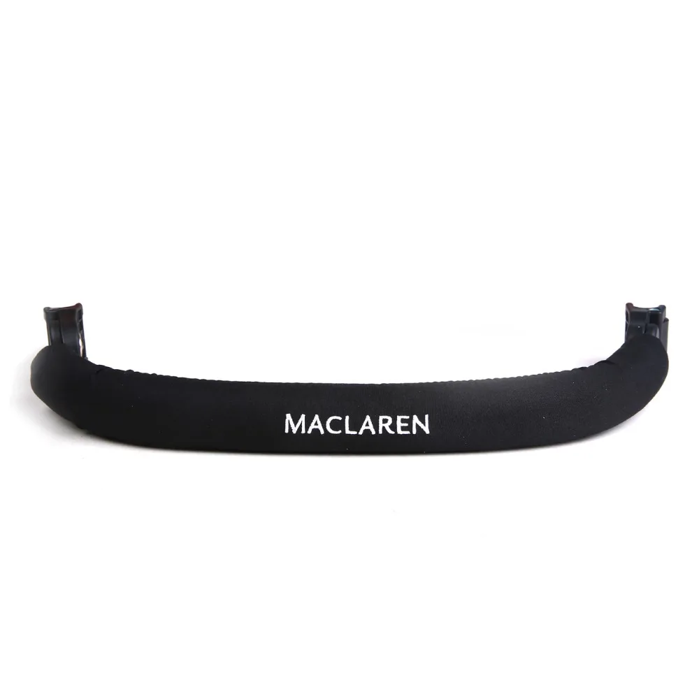 maclaren techno xt accessories