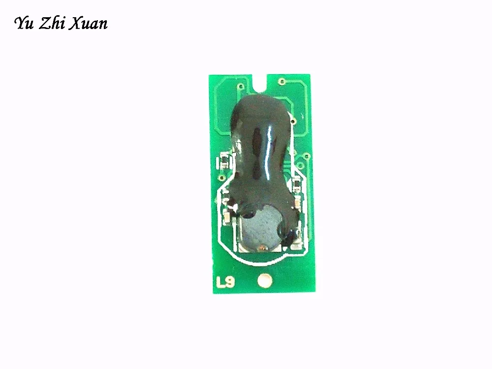 for Epson 9900 cartridge chip (17)