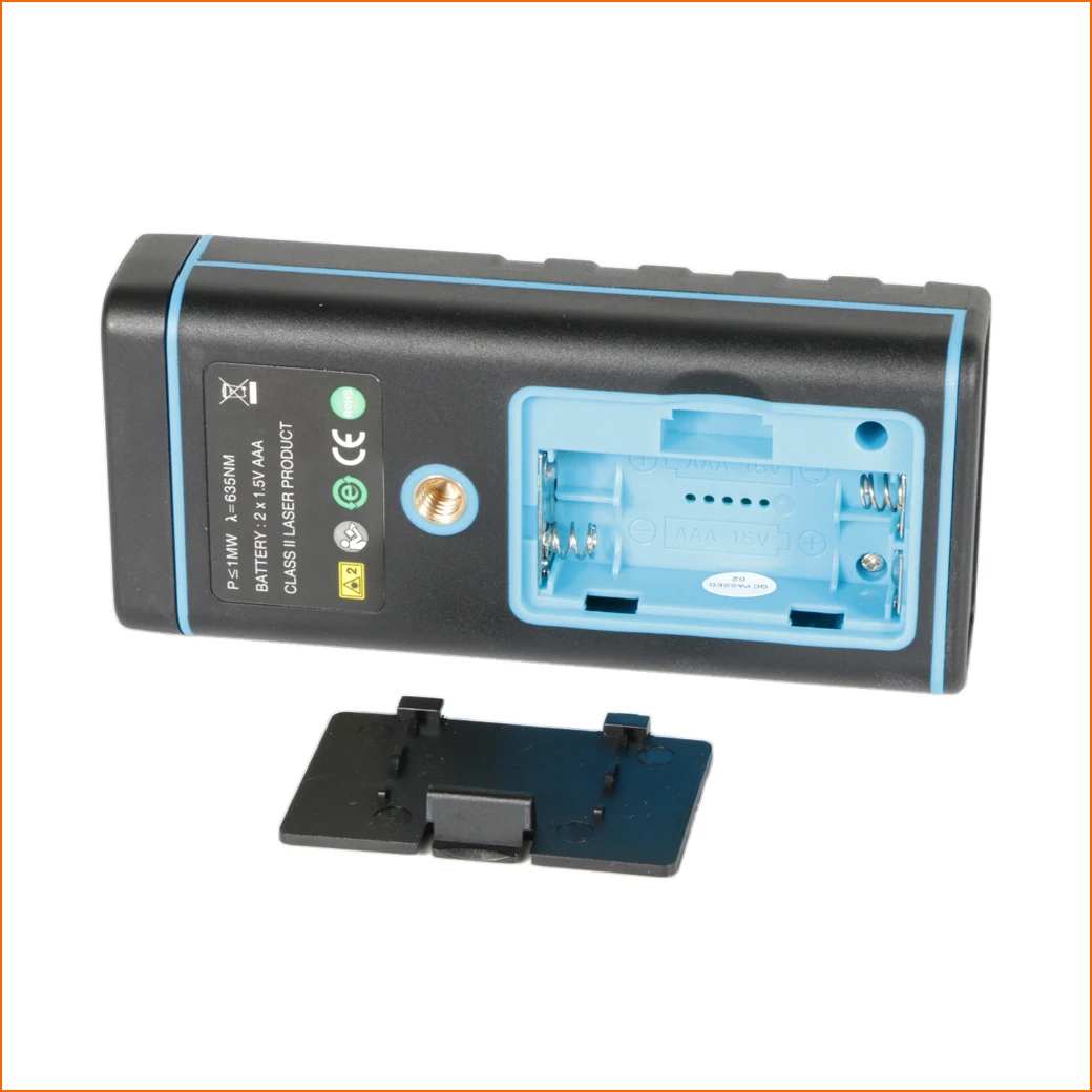 RZ Laser Distance Meter Rangefinder Range Finder Hunting Digital Tape Measure Module Range 120m 150m Handheld Laser Rangefinder RZ Laser Distance Meter Rangefinder Range Finder Hunting Digital Tape Measure Module Range 120m 150m Handheld Laser Rangefinder