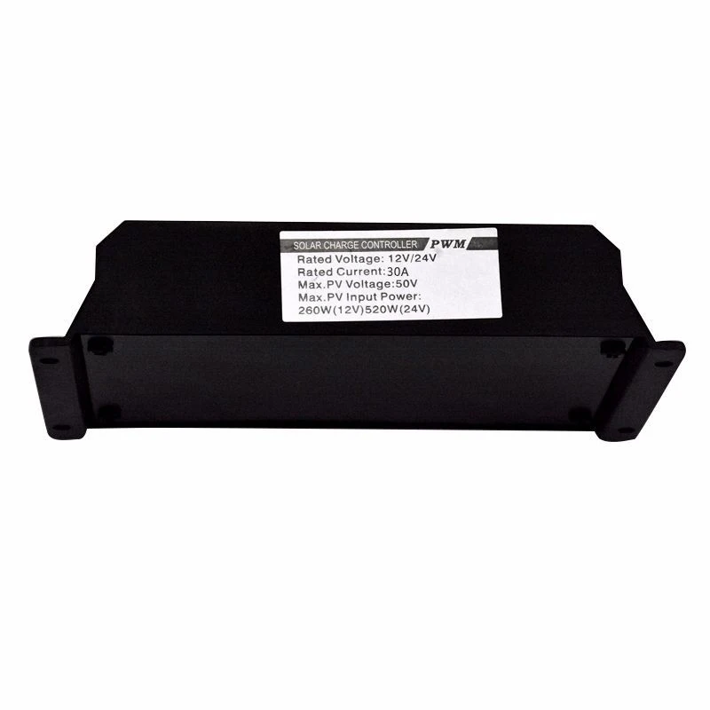 solar battery controller (2)