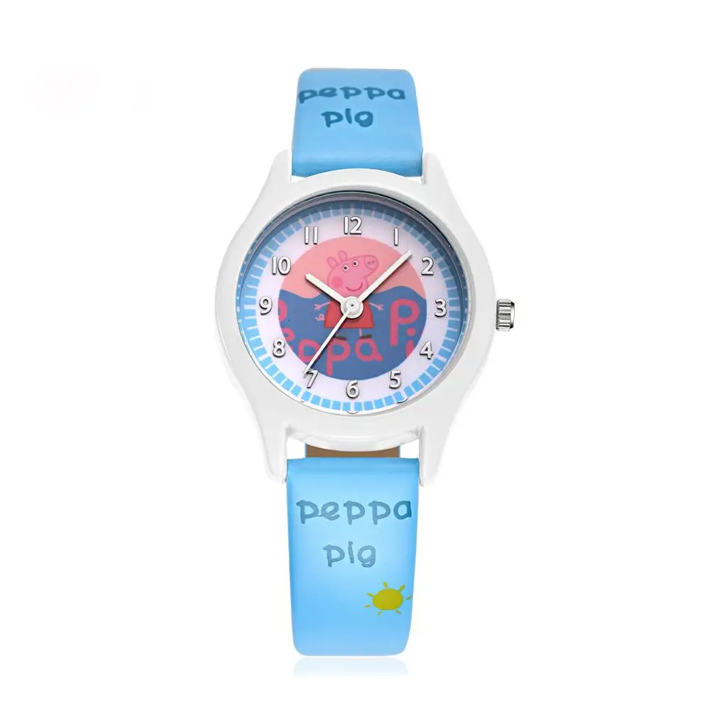 

Fashon women brand watches leather strap casual wristwatches NO.2