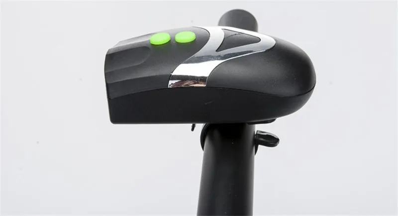 Waterproof-Bicycle-Light-LED-Front-Head-Cycling-Lamp+Electronic-Bell-Horn-Safety-Rear-Warning-Light-Sounds-Trumpet-LT0012 (9)
