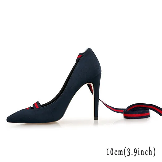 dune blind date shoes