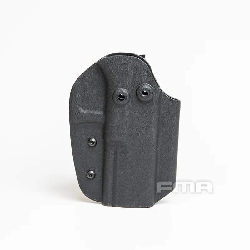 Новое поступление Glock 17 кобура для пистолета тактическая ФМА KYDEX G17 тактические