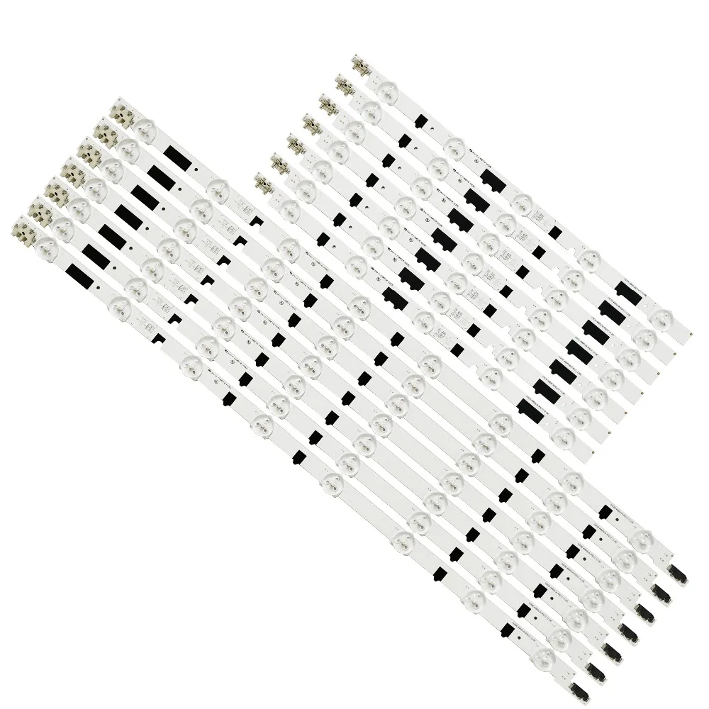 O1CN0164UXkT1KjdlKQuS7h_!!1094381200