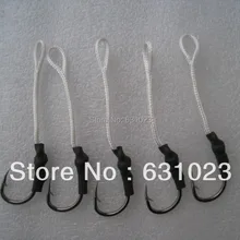 MR OCTOPUS 20 шт рыболовный крючок, кальмарные Джиги, крючок в виде кальмара