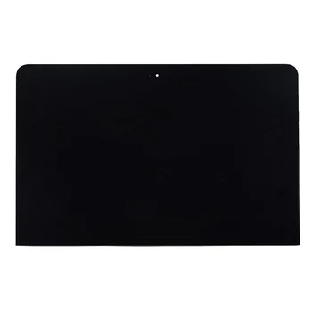 

11.6"LCD+Touch screen digitizer Assembly HD For HP Pavilion X360 11-U 11-u015la