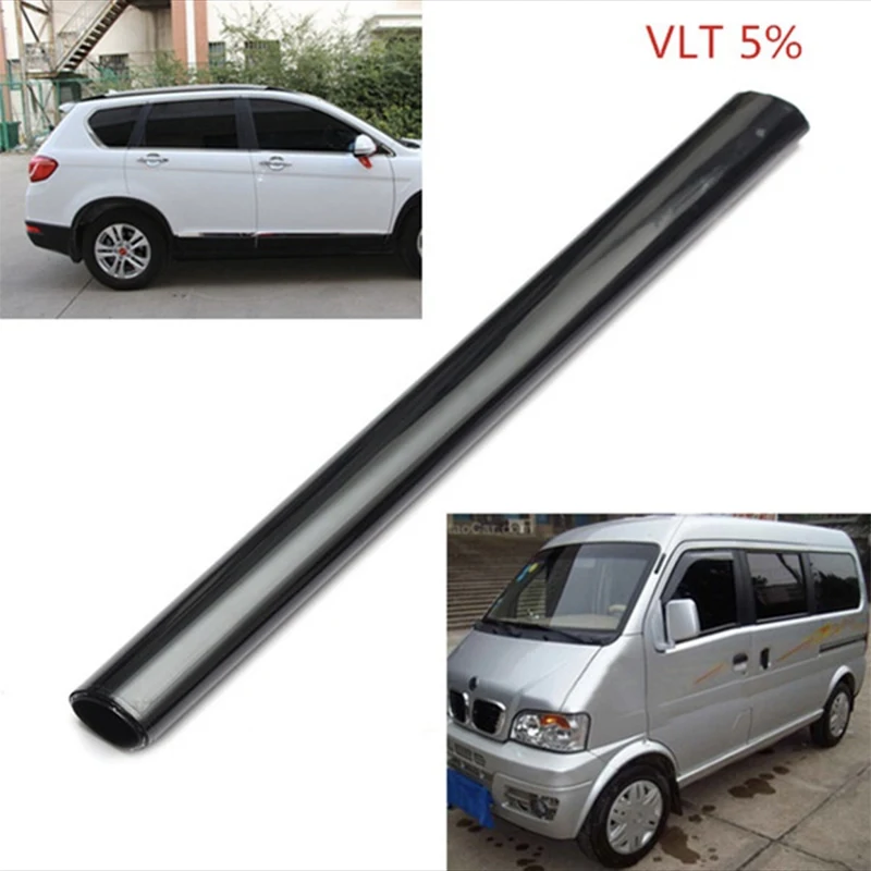 car window tint film (24)