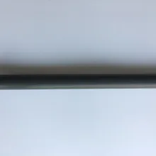 Новинка совместимый трубка-фьюзер для пленки для laserjet hp 1020 1000 1010 1005 RM1-0649-FM3 комплектующая деталь для принтера 1 шт./лот