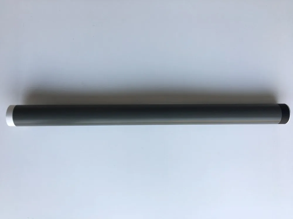 Новый совместимый пленочный кожух для laserjet HP 1020 1000 1010 1005 аксессуары принтеров 1